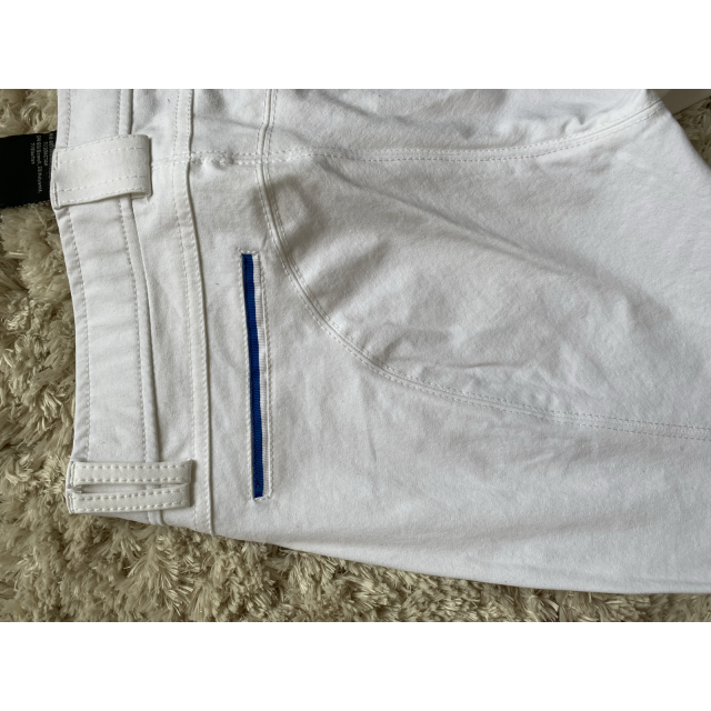 Pantalon de concours EQUITHEME neuf taille 36