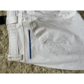 Pantalon de concours EQUITHEME neuf taille 36