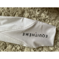 Pantalon de concours EQUITHEME neuf taille 36