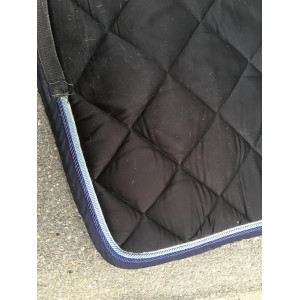 Lami cell noir liseré bleu Prix négociable