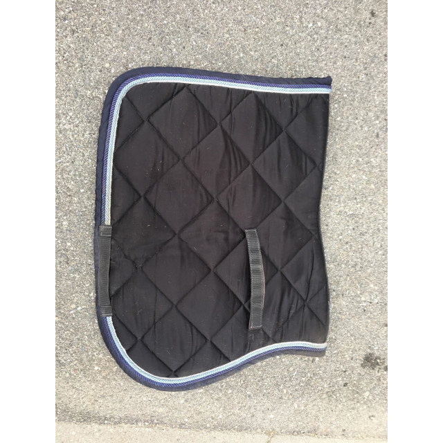 Lami cell noir liseré bleu Prix négociable