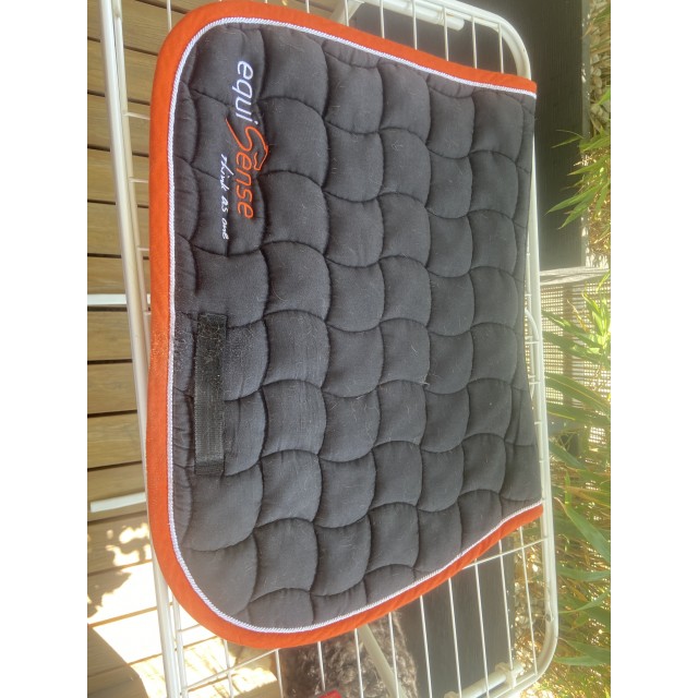 Tapis Equisense