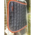 Tapis Equisense