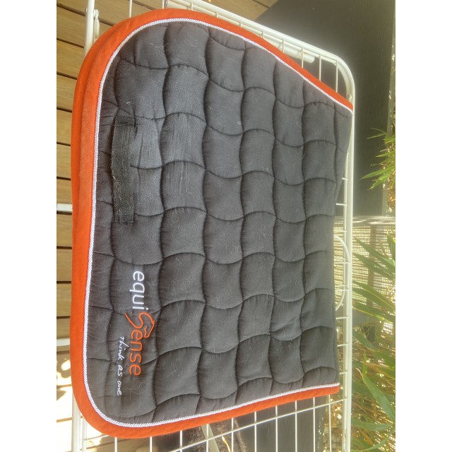 Tapis Equisense