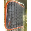 Tapis Equisense