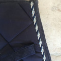 Tapis