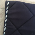 Tapis
