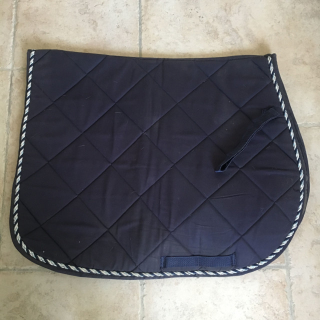 Tapis