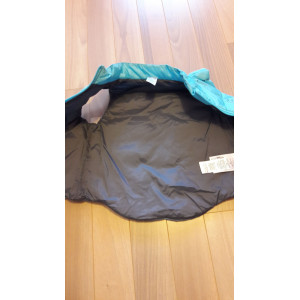 Veste
