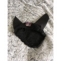 Bonnet Taille Poney