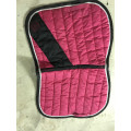 Tapis de selle