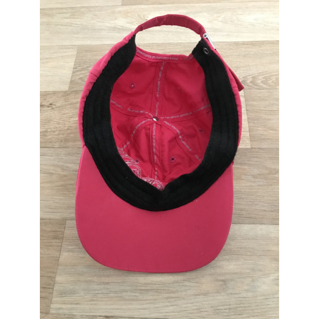 Casquette Pikeur
