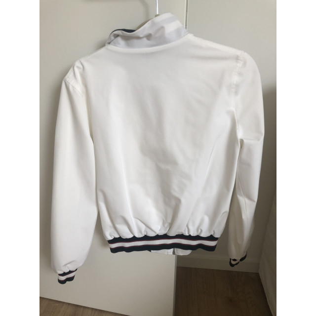 Veste Cavalleria Toscana