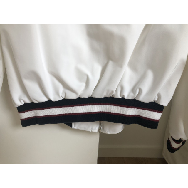 Veste Cavalleria Toscana