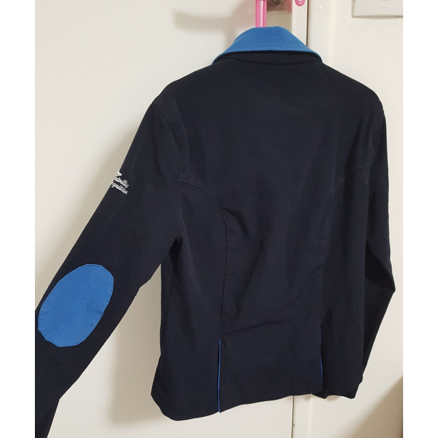 Veste de concours privilège