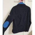 Veste de concours privilège