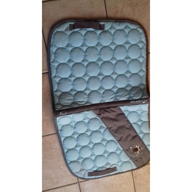 Tapis shetland