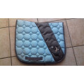 Tapis shetland