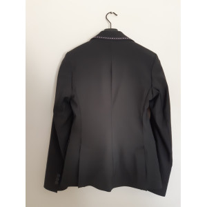 Veste de concours GPA
