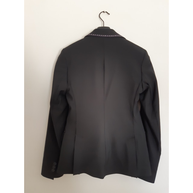 Veste de concours GPA