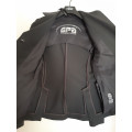 Veste de concours GPA