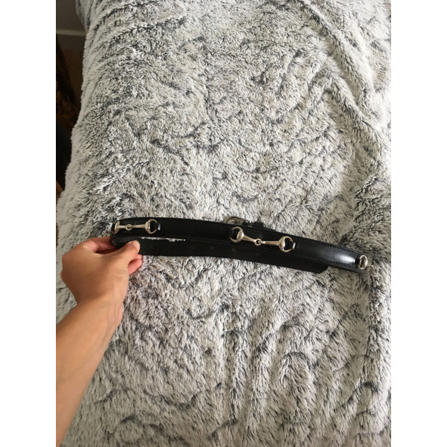Ceinture enfant