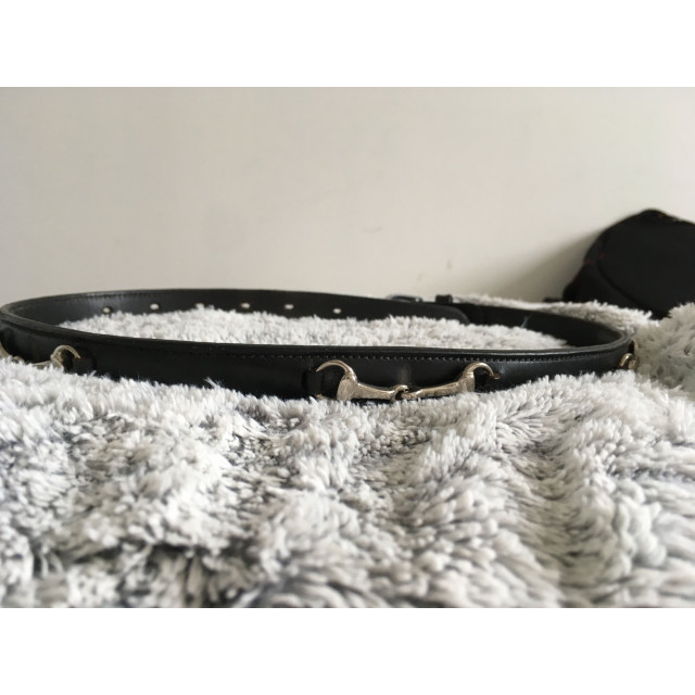 Ceinture enfant