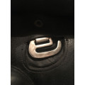 Selle dressage enfant