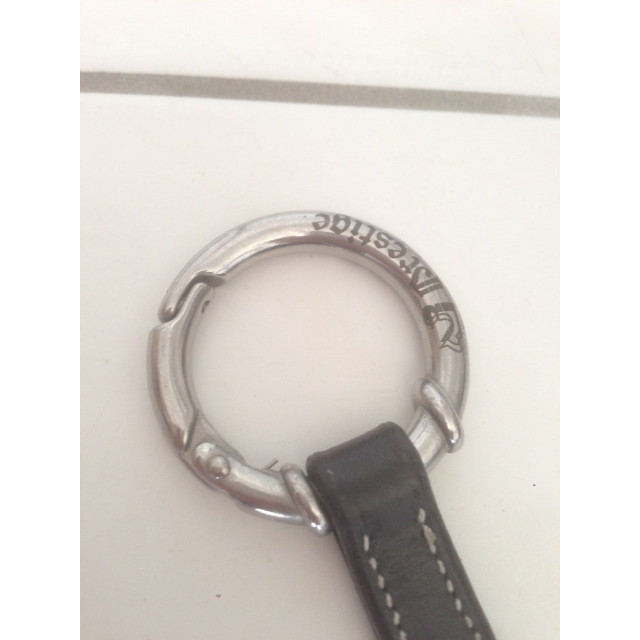 Collier de chasse prestige