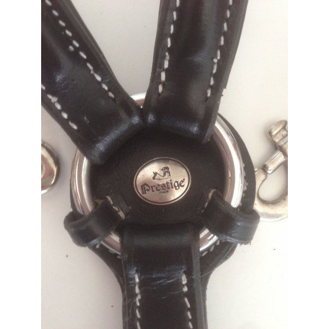 Collier de chasse prestige