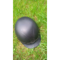 bombe noire