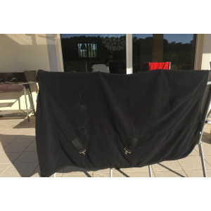 Couvertures sechantes 125 cm