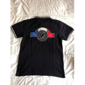 Polo Antarès - Homme