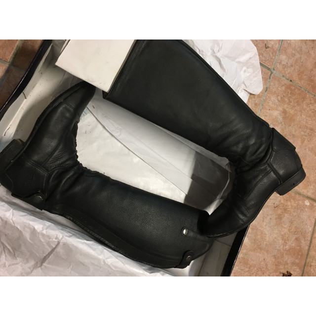 BOTTE