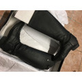 BOTTE