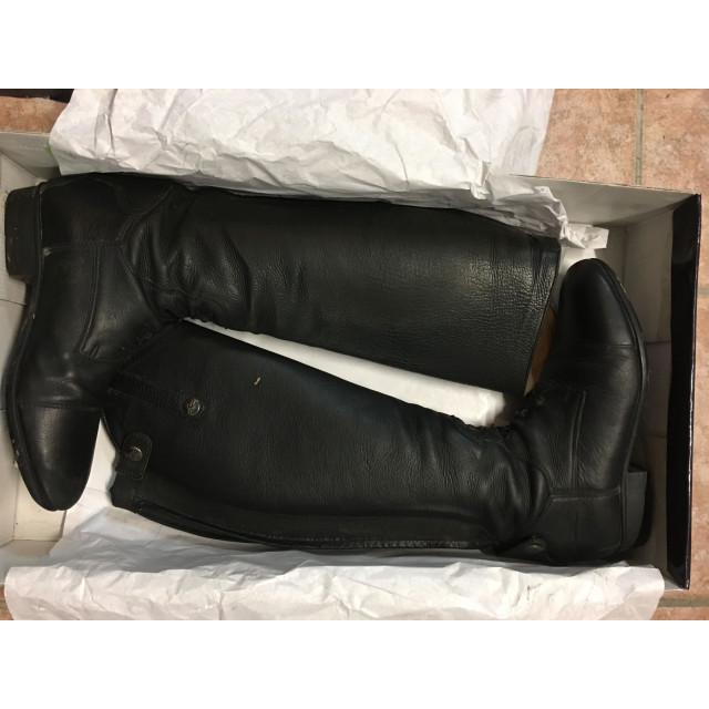 BOTTE