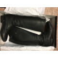 BOTTE