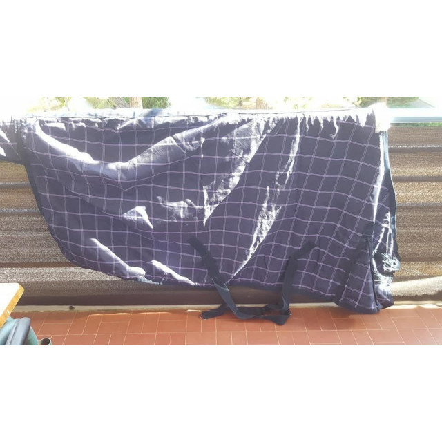 Chemise 145