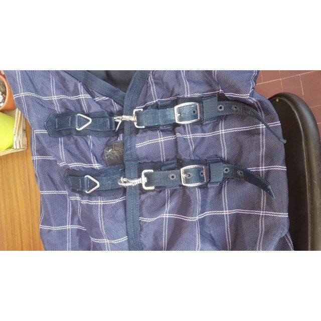 Chemise 145