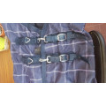 Chemise 145