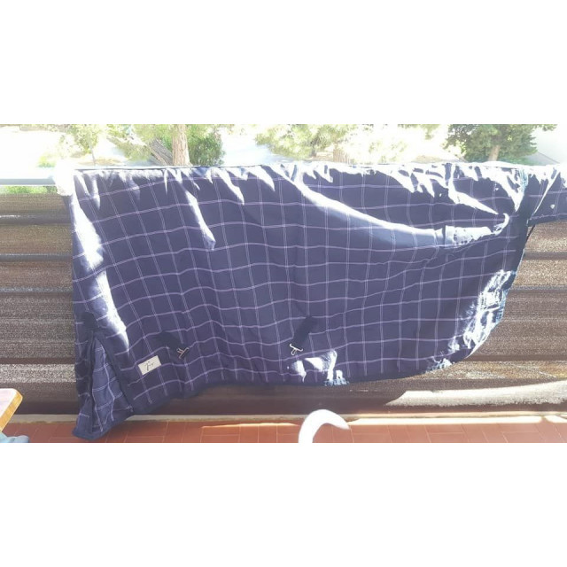 Chemise 145
