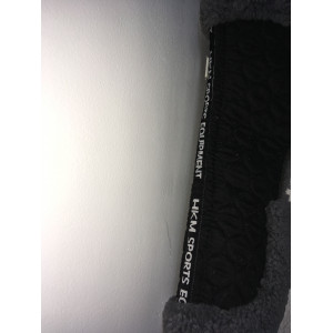 Amortisseur HKM sport équipement