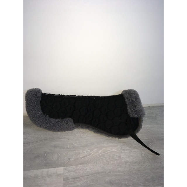 Amortisseur HKM sport équipement