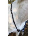 Collier de chasse