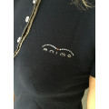 Polo de concours animo