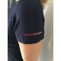 Polo de concours animo