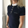 Polo de concours animo