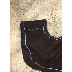 Couvre Rein Equithème