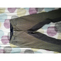 Pantalon Harry's Horse, taille 38, bon état, 25E