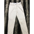 Pantalon Kingsland